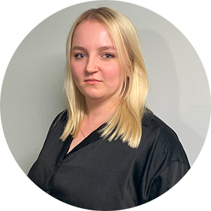 Виктория Ивакина, дизайнер