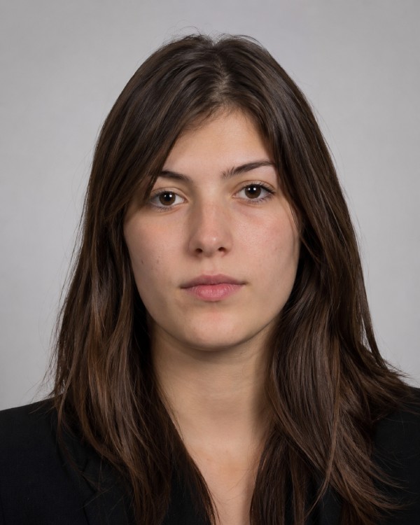 Алина