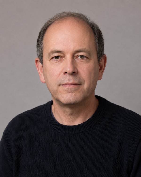 Евгений