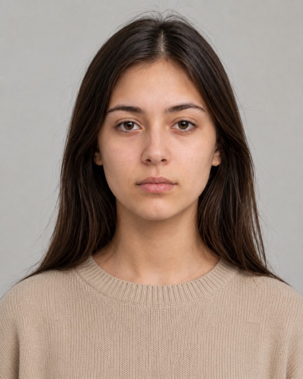 Наталья