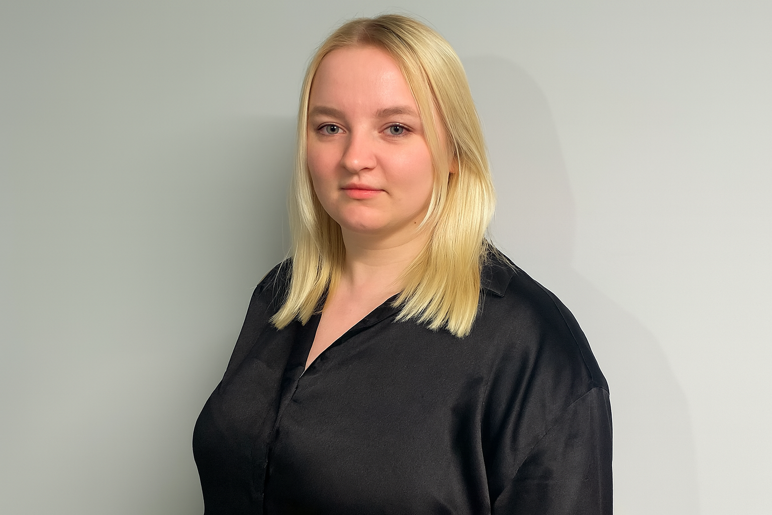 Виктория Ивакина