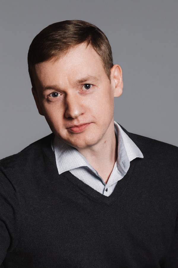 Вячеслав